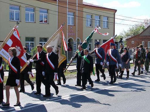 20lecie Nadania imienia (180).jpg